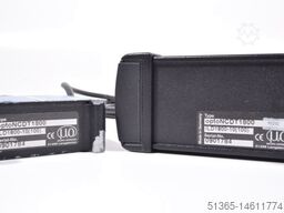Micro Epsilon ILD1800-10(100)