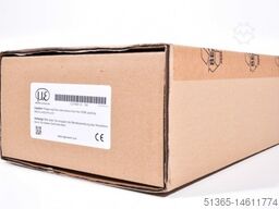 Micro Epsilon ILD1800-10(100)