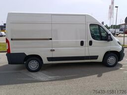 Peugeot BOXER 335 2.0 Motore Nuovo