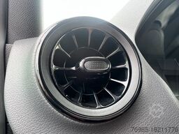 MERCEDES-BENZ Sprinter 316CDI MAXI 7G-TR TOTWINKEL KAMERA 360°