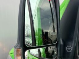 MERCEDES-BENZ Sprinter 316CDI MAXI 7G-TR TOTWINKEL KAMERA 360°