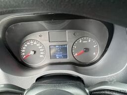 MERCEDES-BENZ Sprinter 316CDI MAXI 7G-TR TOTWINKEL KAMERA 360°