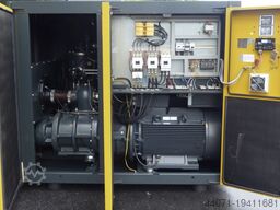 Kaeser DSD202