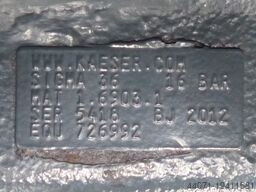 Kaeser DSD202