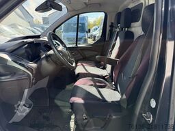 FORD Transit Custom L2 Klima Kamera AHK  290 L2