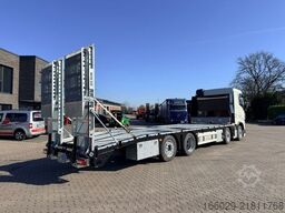 Würth Leasing Würth Leasing Würth Leasing