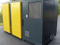 Kaeser DSD202T