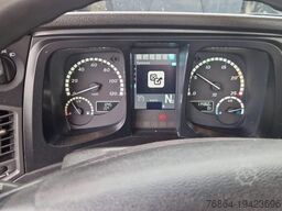 MERCEDES-BENZ AROCS 3552 963-2F EPSILON M100L86 KRAN ? LEISTUNGSSTARKER HOLZLADEKRAN MIT HOHER REICHWEITE