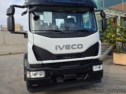Iveco Eurocargo