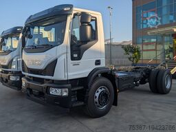 Iveco Eurocargo