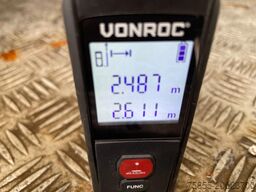 Montracon Fridge Carrier Vector 1950 MT / SAF Axles