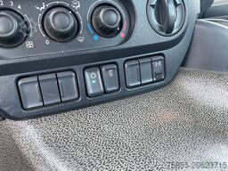 DAF CF 330 FT Euro 6 / 493.000 KM / NL Truck / APK-...