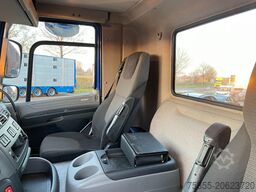 DAF CF 330 FT Euro 6 / 500.000 KM / NL Truck / APK-...