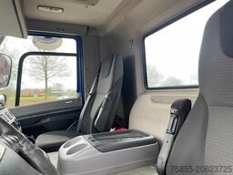 DAF CF 330 FT Euro 6 / 522.000 KM / NL Truck / APK-...