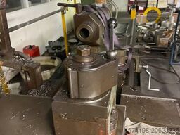 TOS Trenčín SUI 80