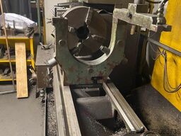 TOS Trenčín SUI 80