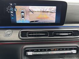 Mercedes-Benz V 250 d AVANTGARDE  AHK,Tisch,360°Kamera,uvm