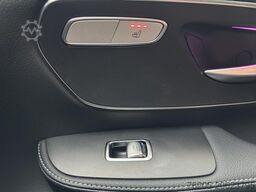 Mercedes-Benz V 250 d AVANTGARDE  AHK,Tisch,360°Kamera,uvm