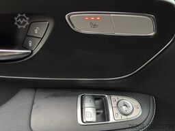 Mercedes-Benz V 250 d AVANTGARDE  AHK,Tisch,360°Kamera,uvm
