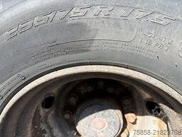 Petschenig GmbH Petschenig GmbH Petschenig GmbH