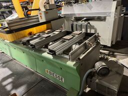 BIESSE ROVER 20
