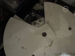 BIESSE ROVER 20