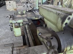 STANKO 1A64