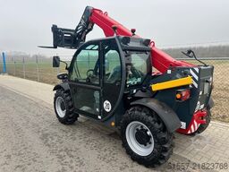 MAGNI TH 3.6 | 2025