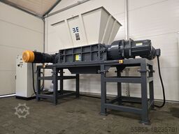 3E GRABTRADE GL32120
