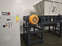 3E GRABTRADE GL32120