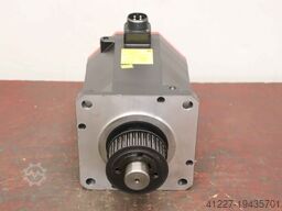 Fanuc A06B-0269-B100