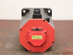 Fanuc A06B-0269-B100