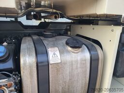 Mercedes-Benz Econic 2630 dwukomorowa