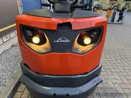 LINDE P80/1191-01