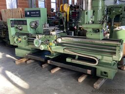 VDF HEIDENREICH & HARBECK Hansiat  640