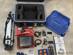 Prodim Proliner 10CS