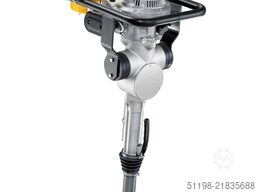 Wacker Neuson BS 30 Stampfer NEU