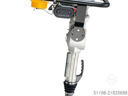 Wacker Neuson BS 30 Stampfer NEU