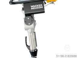 Wacker Neuson BS 30 Stampfer NEU