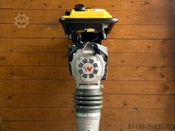 Wacker Neuson BS 68-2 Stampfer NEU Aktion!