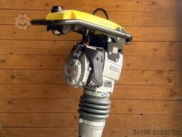 Wacker Neuson BS 68-2 Stampfer NEU Aktion!
