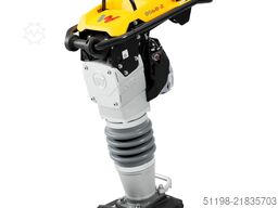 Wacker Neuson BS 68-2 Stampfer NEU Aktion!
