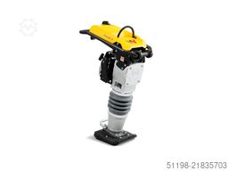 Wacker Neuson BS 68-2 Stampfer NEU Aktion!