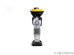 Wacker Neuson BS 68-2 Stampfer NEU Aktion!
