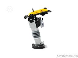 Wacker Neuson BS 68-2 Stampfer NEU Aktion!