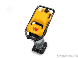Wacker Neuson BS 68-2 Stampfer NEU Aktion!