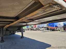 KÓGEL SN 24 |SLIDING ROOF| COIL | MERCEDES DISC .