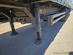 KÖGEL SN 24 - SLIDING ROOF - COIL - MERCEDES DISC TUV...