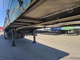 KÓGEL SN 24 |SLIDING ROOF| COIL | MERCEDES DISC .