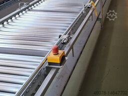 Transnorm 2333-670-655 24V / 220V